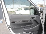 トヨタ ハイエースバン(24枚目)