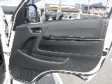 トヨタ ハイエースバン(25枚目)