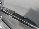 トヨタ ハイエースバン(26枚目)