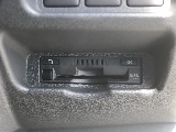 トヨタ ハイエースバン(29枚目)