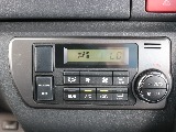 トヨタ ハイエースバン(30枚目)