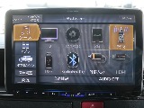 トヨタ ハイエースバン(35枚目)