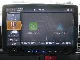 トヨタ ハイエースバン(36枚目)