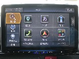 トヨタ ハイエースバン(37枚目)