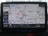 トヨタ ハイエースバン(38枚目)