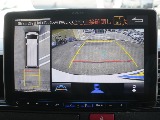 トヨタ ハイエースバン(39枚目)