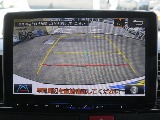 トヨタ ハイエースバン(40枚目)