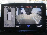 トヨタ ハイエースバン(41枚目)