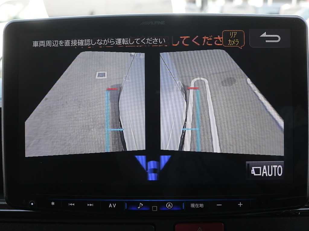トヨタ ハイエースバン(42枚目)