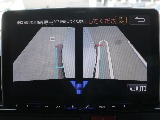 トヨタ ハイエースバン(42枚目)