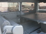 トヨタ ハイエースバン(46枚目)