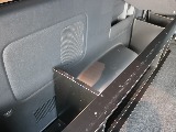 トヨタ ハイエースバン(53枚目)