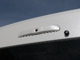 トヨタ ハイエースバン(54枚目)