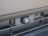トヨタ ハイエースバン(55枚目)