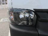 トヨタ ハイエースバン(56枚目)