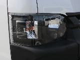 トヨタ ハイエースバン(57枚目)