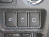 内外装、足回り、ナビと欲しい装備をパッケージングでコンプリートカスタム★もちろん追加カスタムもお任せください！どんなカスタムもお任せください！お客様のニーズに合わせたご提案をさせていただきます！