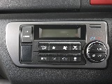 内外装、足回り、ナビと欲しい装備をパッケージングでコンプリートカスタム★もちろん追加カスタムもお任せください！どんなカスタムもお任せください！お客様のニーズに合わせたご提案をさせていただきます！