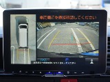 内外装、足回り、ナビと欲しい装備をパッケージングでコンプリートカスタム★もちろん追加カスタムもお任せください！どんなカスタムもお任せください！お客様のニーズに合わせたご提案をさせていただきます！