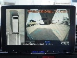 内外装、足回り、ナビと欲しい装備をパッケージングでコンプリートカスタム★もちろん追加カスタムもお任せください！どんなカスタムもお任せください！お客様のニーズに合わせたご提案をさせていただきます！