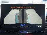 内外装、足回り、ナビと欲しい装備をパッケージングでコンプリートカスタム★もちろん追加カスタムもお任せください！どんなカスタムもお任せください！お客様のニーズに合わせたご提案をさせていただきます！