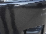 内外装、足回り、ナビと欲しい装備をパッケージングでコンプリートカスタム★もちろん追加カスタムもお任せください！どんなカスタムもお任せください！お客様のニーズに合わせたご提案をさせていただきます！