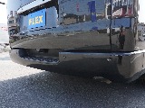 内外装、足回り、ナビと欲しい装備をパッケージングでコンプリートカスタム★もちろん追加カスタムもお任せください！どんなカスタムもお任せください！お客様のニーズに合わせたご提案をさせていただきます！
