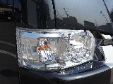 内外装、足回り、ナビと欲しい装備をパッケージングでコンプリートカスタム★もちろん追加カスタムもお任せください！どんなカスタムもお任せください！お客様のニーズに合わせたご提案をさせていただきます！