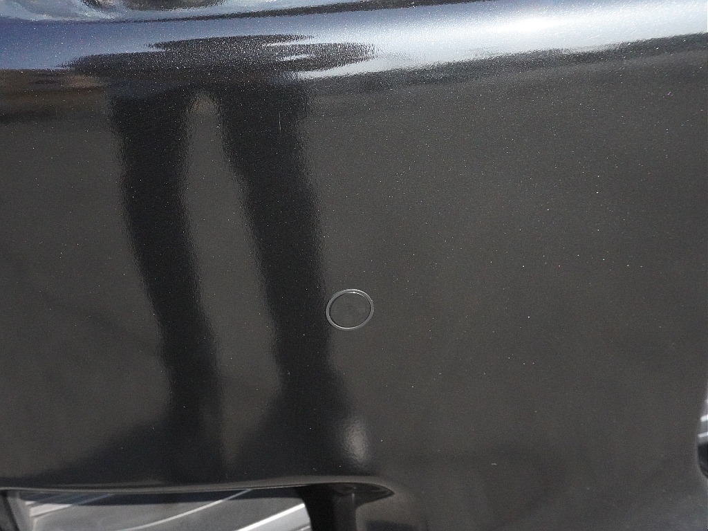 内外装、足回り、ナビと欲しい装備をパッケージングでコンプリートカスタム★もちろん追加カスタムもお任せください！どんなカスタムもお任せください！お客様のニーズに合わせたご提案をさせていただきます！
