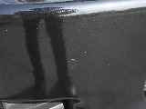 内外装、足回り、ナビと欲しい装備をパッケージングでコンプリートカスタム★もちろん追加カスタムもお任せください！どんなカスタムもお任せください！お客様のニーズに合わせたご提案をさせていただきます！