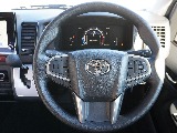 内外装、足回り、欲しい装備をパッケージングでコンプリートカスタム★もちろん追加カスタムもお任せください！どんなカスタムもお任せください！お客様のニーズに合わせたご提案をさせていただきます！