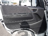 内外装、足回り、欲しい装備をパッケージングでコンプリートカスタム★もちろん追加カスタムもお任せください！どんなカスタムもお任せください！お客様のニーズに合わせたご提案をさせていただきます！