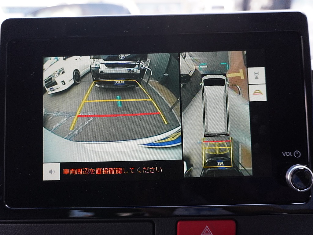 内外装、足回り、欲しい装備をパッケージングでコンプリートカスタム★もちろん追加カスタムもお任せください！どんなカスタムもお任せください！お客様のニーズに合わせたご提案をさせていただきます！