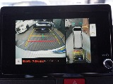 内外装、足回り、欲しい装備をパッケージングでコンプリートカスタム★もちろん追加カスタムもお任せください！どんなカスタムもお任せください！お客様のニーズに合わせたご提案をさせていただきます！