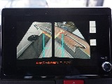 内外装、足回り、欲しい装備をパッケージングでコンプリートカスタム★もちろん追加カスタムもお任せください！どんなカスタムもお任せください！お客様のニーズに合わせたご提案をさせていただきます！