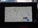 内外装、足回り、欲しい装備をパッケージングでコンプリートカスタム★もちろん追加カスタムもお任せください！どんなカスタムもお任せください！お客様のニーズに合わせたご提案をさせていただきます！