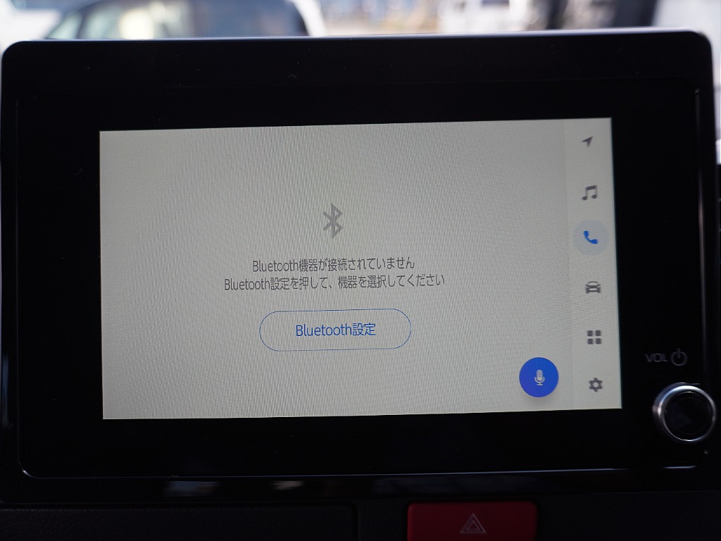 内外装、足回り、欲しい装備をパッケージングでコンプリートカスタム★もちろん追加カスタムもお任せください！どんなカスタムもお任せください！お客様のニーズに合わせたご提案をさせていただきます！