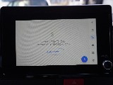 内外装、足回り、欲しい装備をパッケージングでコンプリートカスタム★もちろん追加カスタムもお任せください！どんなカスタムもお任せください！お客様のニーズに合わせたご提案をさせていただきます！