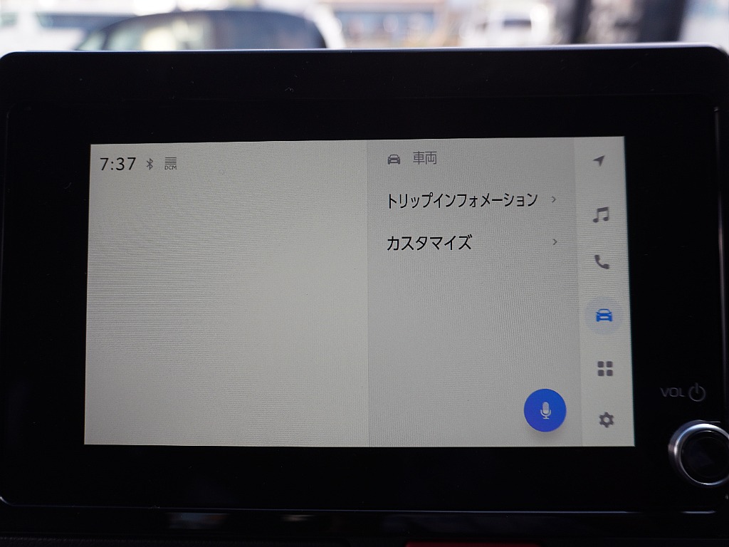 内外装、足回り、欲しい装備をパッケージングでコンプリートカスタム★もちろん追加カスタムもお任せください！どんなカスタムもお任せください！お客様のニーズに合わせたご提案をさせていただきます！