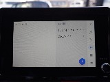 内外装、足回り、欲しい装備をパッケージングでコンプリートカスタム★もちろん追加カスタムもお任せください！どんなカスタムもお任せください！お客様のニーズに合わせたご提案をさせていただきます！