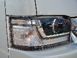 内外装、足回り、欲しい装備をパッケージングでコンプリートカスタム★もちろん追加カスタムもお任せください！どんなカスタムもお任せください！お客様のニーズに合わせたご提案をさせていただきます！