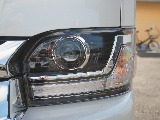 内外装、足回り、欲しい装備をパッケージングでコンプリートカスタム★もちろん追加カスタムもお任せください！どんなカスタムもお任せください！お客様のニーズに合わせたご提案をさせていただきます！