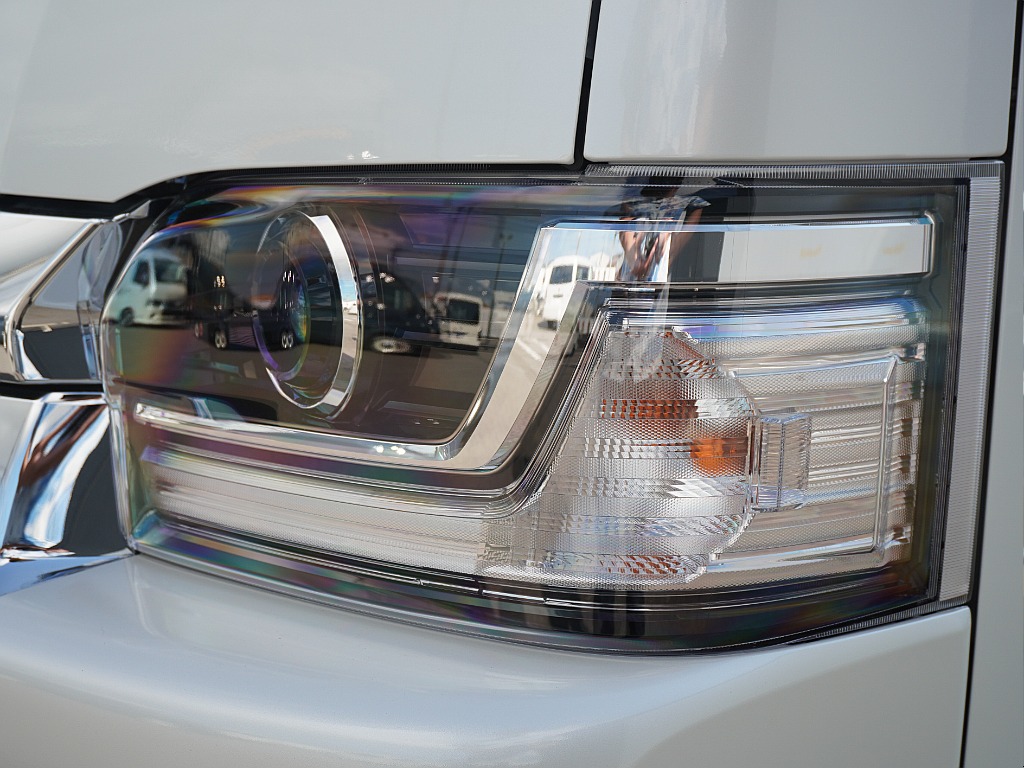内外装、足回り、欲しい装備をパッケージングでコンプリートカスタム★もちろん追加カスタムもお任せください！どんなカスタムもお任せください！お客様のニーズに合わせたご提案をさせていただきます！