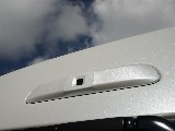 内外装、足回り、欲しい装備をパッケージングでコンプリートカスタム★もちろん追加カスタムもお任せください！どんなカスタムもお任せください！お客様のニーズに合わせたご提案をさせていただきます！