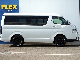 内外装、足回り、欲しい装備をパッケージングでコンプリートカスタム★もちろん追加カスタムもお任せください！どんなカスタムもお任せください！お客様のニーズに合わせたご提案をさせていただきます！