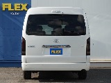 内外装、足回り、欲しい装備をパッケージングでコンプリートカスタム★もちろん追加カスタムもお任せください！どんなカスタムもお任せください！お客様のニーズに合わせたご提案をさせていただきます！