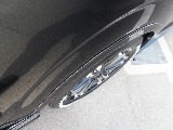 内外装、足回り、欲しい装備をパッケージングでコンプリートカスタム★もちろん追加カスタムもお任せください！どんなカスタムもお任せください！お客様のニーズに合わせたご提案をさせていただきます！
