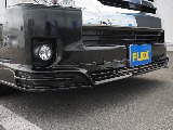 内外装、足回り、欲しい装備をパッケージングでコンプリートカスタム★もちろん追加カスタムもお任せください！どんなカスタムもお任せください！お客様のニーズに合わせたご提案をさせていただきます！