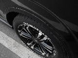 内外装、足回り、欲しい装備をパッケージングでコンプリートカスタム★もちろん追加カスタムもお任せください！どんなカスタムもお任せください！お客様のニーズに合わせたご提案をさせていただきます！