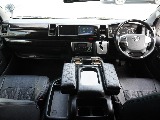 内外装、足回り、欲しい装備をパッケージングでコンプリートカスタム★もちろん追加カスタムもお任せください！どんなカスタムもお任せください！お客様のニーズに合わせたご提案をさせていただきます！
